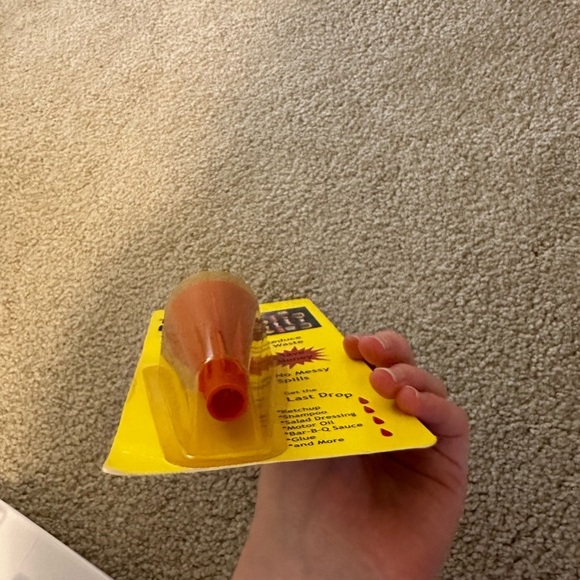 The Fun All - Picture 6 of 8